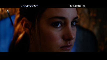 The "Divergent" Winter Olympics Preview