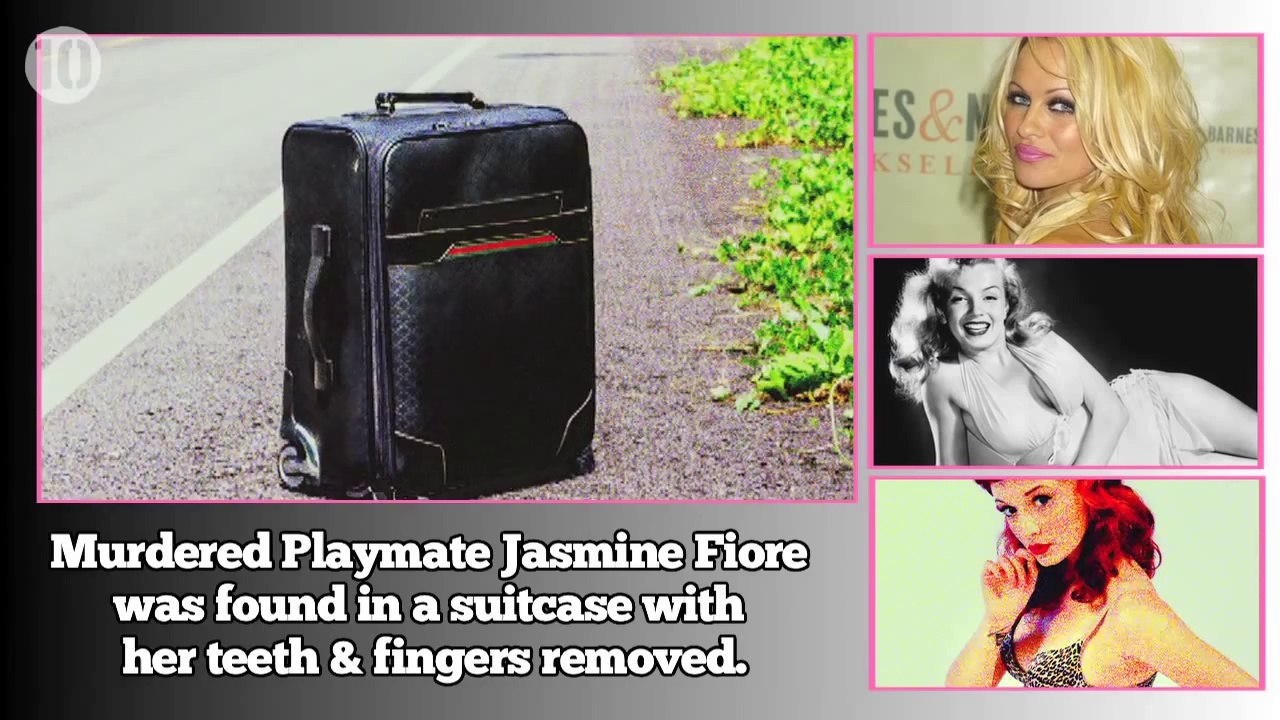 10 Sexy Facts About Playboy