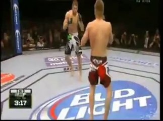 L8 - Pylex x Tjwal - R1