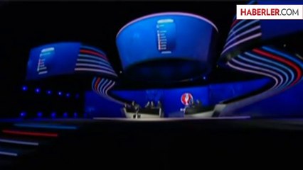 Türkiye, Euro 2016'ya, Izlanda Deplasmanıyla Başlıyor