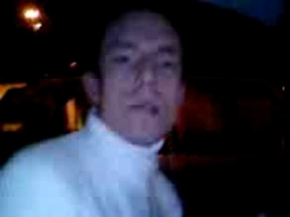 Dans la caisse AHHHHHHHHHHHH JUMP STYLE