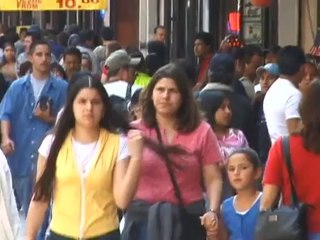 Healing Cancer from Inside Out - Part 2/3