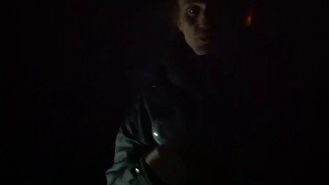 SOS fantômes à Saint-Quentin