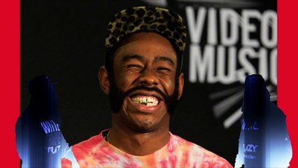 Rawcus - White People Crazy (Official Music Video)