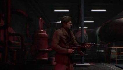 [size]Resident.Evil.Damnation.2012.BDRiP.AC3-5.1.XviD-AXED_370