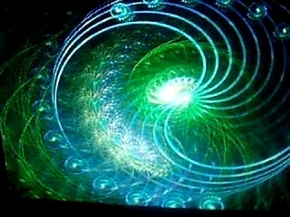 Electricsheep1