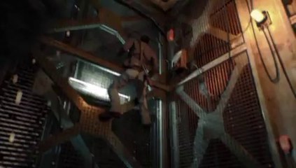 [size]Resident.Evil.Damnation.2012.BDRiP.AC3-5.1.XviD-AXED_379