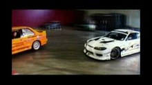 100% tuning (Car-Performance)
