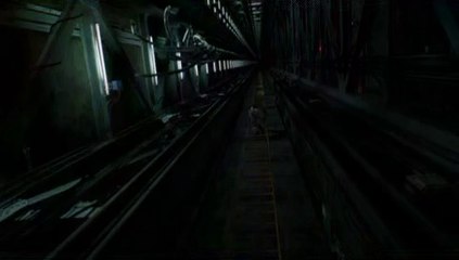 [size]Resident.Evil.Damnation.2012.BDRiP.AC3-5.1.XviD-AXED_387