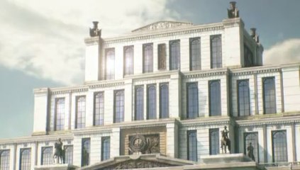 [size]Resident.Evil.Damnation.2012.BDRiP.AC3-5.1.XviD-AXED_390