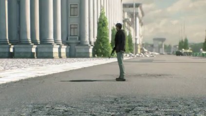 [size]Resident.Evil.Damnation.2012.BDRiP.AC3-5.1.XviD-AXED_401