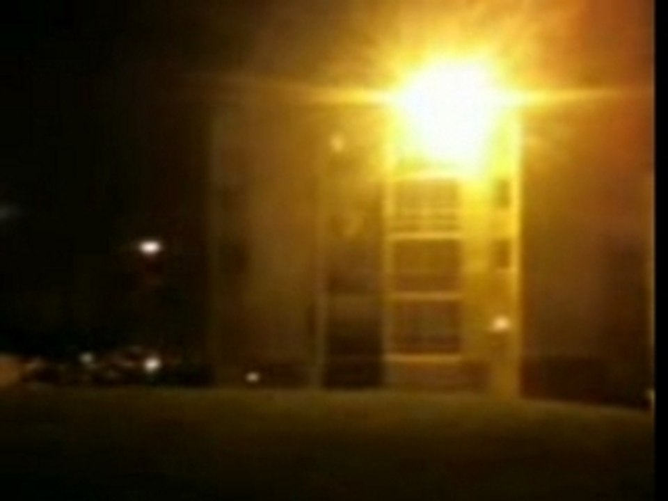 GOUSS1VILLE
