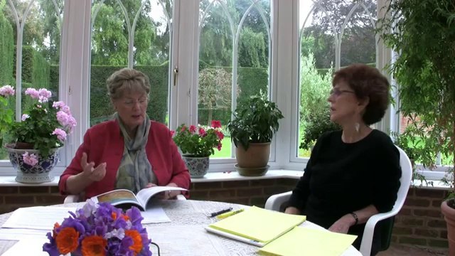 The Effects of Solar Mythology by Anne Baring