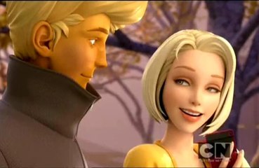 Firebreather (Dublat Romana) [ExtremlymTorrents.Me]