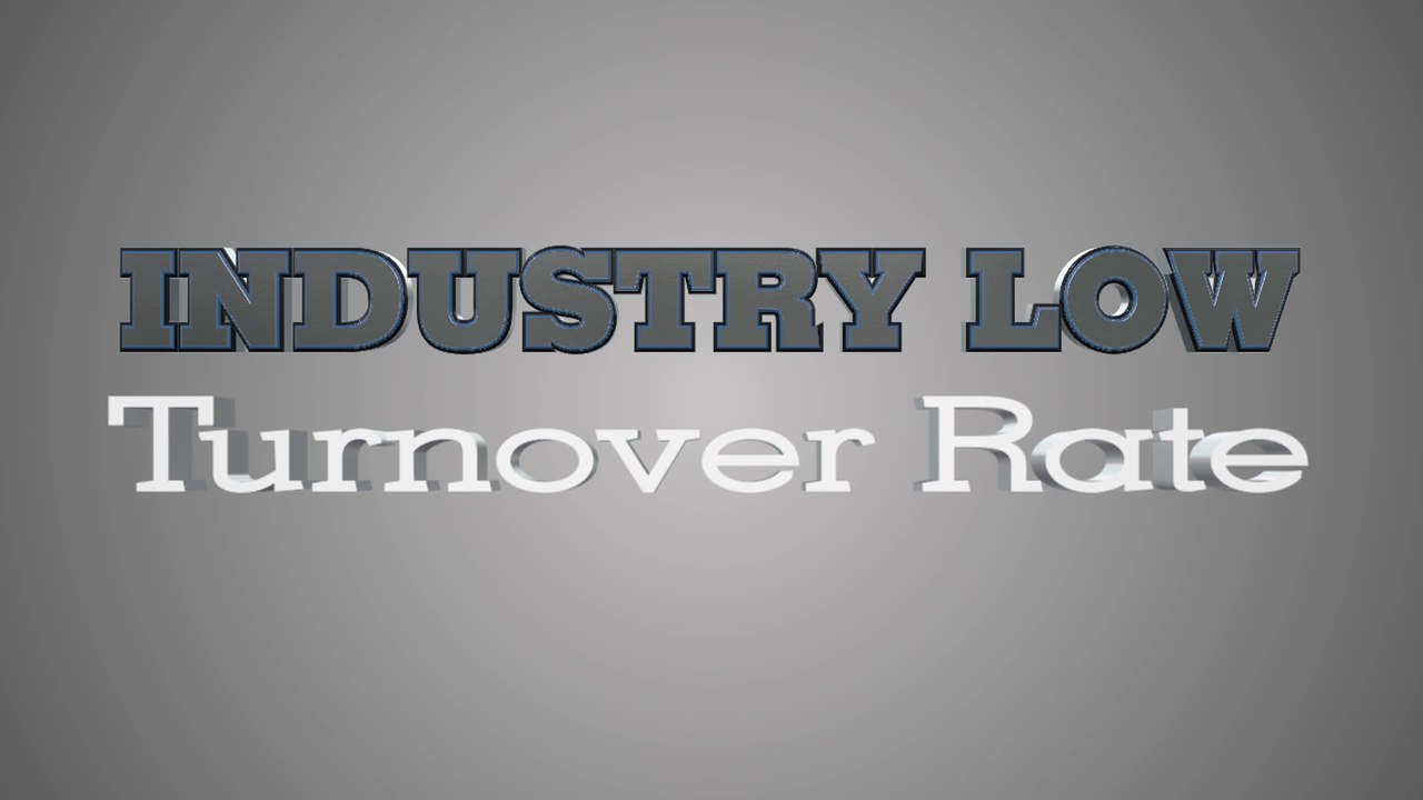 Refrigerated Trucking Jobs | Shaffer Trucking