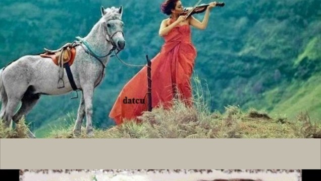 SIBEL CAN-ÇAKMAK ÇAKMAK