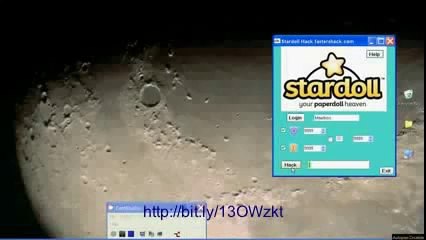 Stardoll hack cheat Update Feb 2014