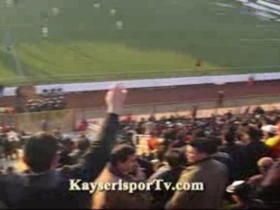 Kayserispor_ivankov_Penalti_Gol