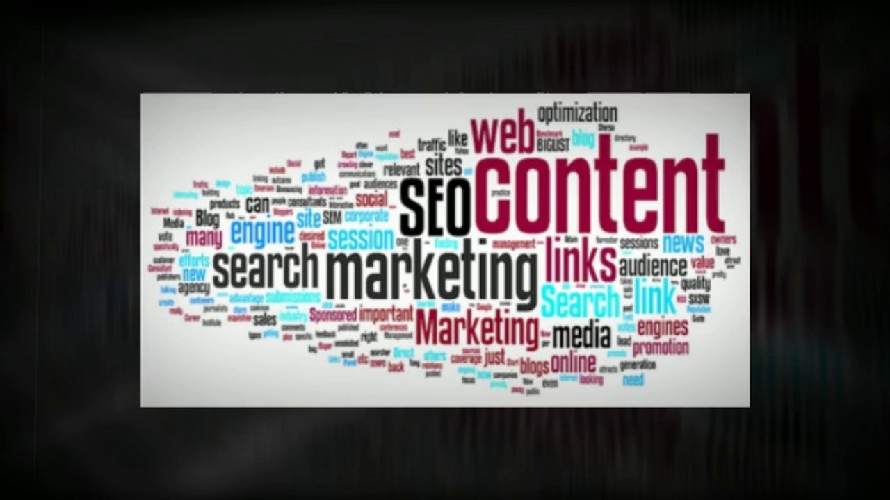 Hire A Reputable Melbourne Digital Agency To Skyrocket Revenues | 03 9005 0055