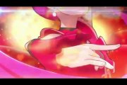 Pretty Cure Passion Dynamite [Spanish Fandub]