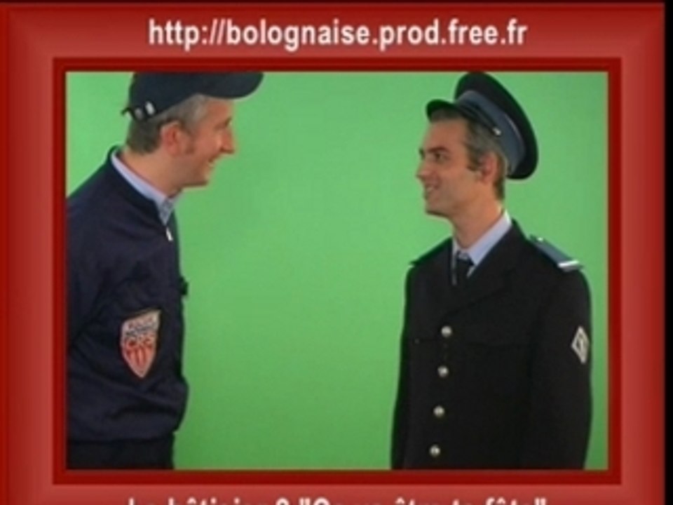 Betisier2