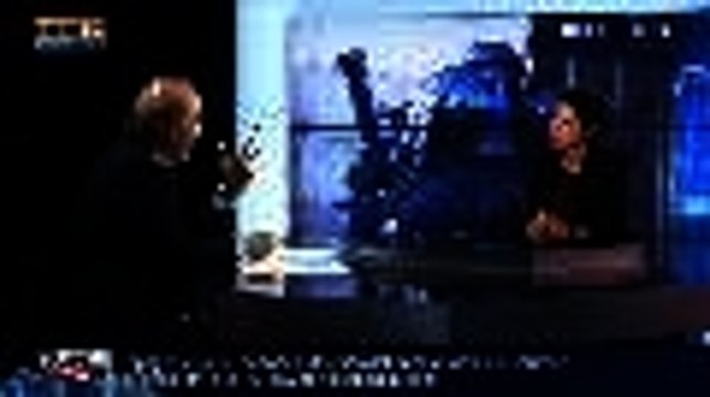 BFM Politique: L'interview de Brice Hortefeux par Apolline de Malherbe - 23/02 1/6