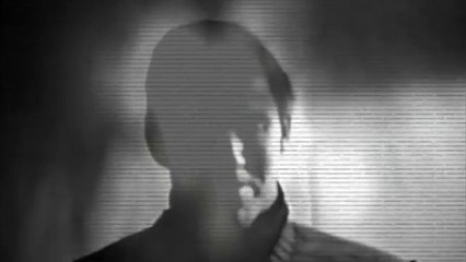 THE MONTAUK SURVIVORS (TRAILER)