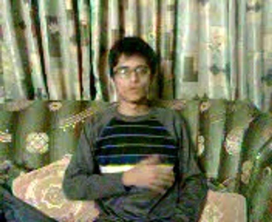 culture by hammad mehmood