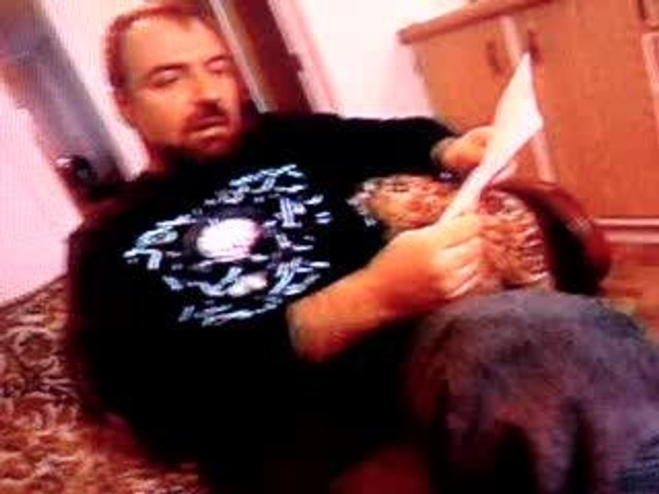 frustré ozone dragostea din tei