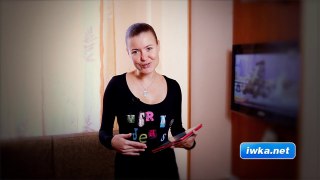 Funny stories about Ukrainian dating