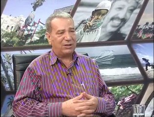 بانوراما الساعة 23-2-2014