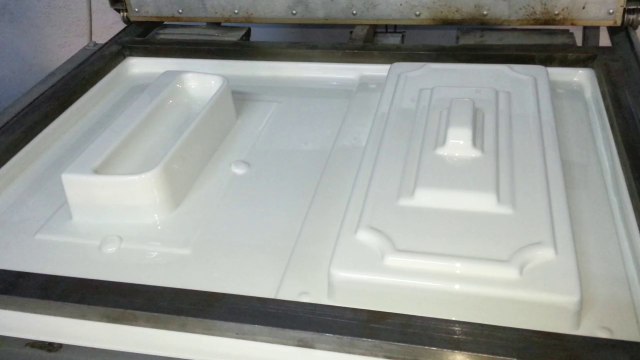 thermoforming - vakum formlama ceysanvakum.com.tr