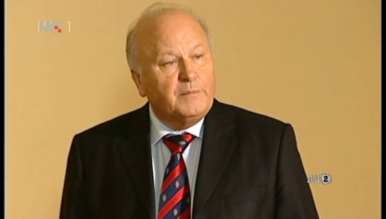 O predstečajnim nagodbama