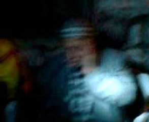 burhan düğün hacı muhtar