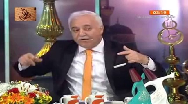Nihat Hatipoglu - Hallac-ı Mansur'un Hayatından Kesitler