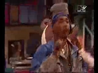 if my homies call live