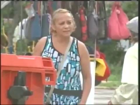 Cego Desastrado - Pegadinha com Ivo Holanda - Programa Silvio Santos