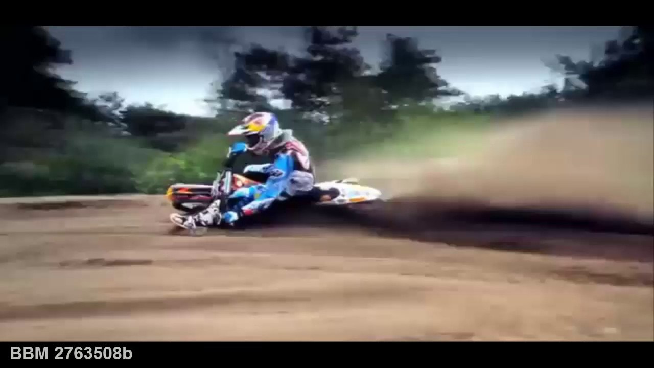 motoro