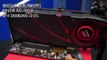 AMD Mantle Benchmarked with Battlefield 4 ft. 290X, 260X, and Kaveri APU - Tech Tips