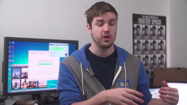 GTX 780 Ti GHz Edition from Gigabyte