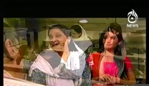 Qaidi Number (Crime Show) – 23rd February 2014