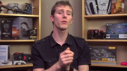 Qualcomm Toq Smart Watch