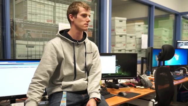 EPIC Box Knights Battle & Prize Pack Giveaway with NCIX Tech Tips