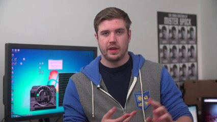 AMD Mantle Battlefield 4 & Star Swarm Performance and Thoughts