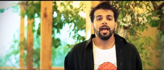 TU JO KAHEY (Official Music Video) - MAAHI VEY - Full New Punjabi Song 2014 HD