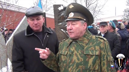 350 ПДП ВСТРЕЧА ПОЛКА 2014 г. Москва, 12 февраля 2014 г.