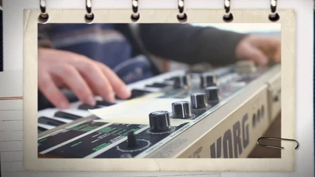 TV3 - 33 recomana - Mazoni. Cafè del Teatre. Lleida