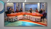 TV3 - Els Matins - La magnitud del general Prim