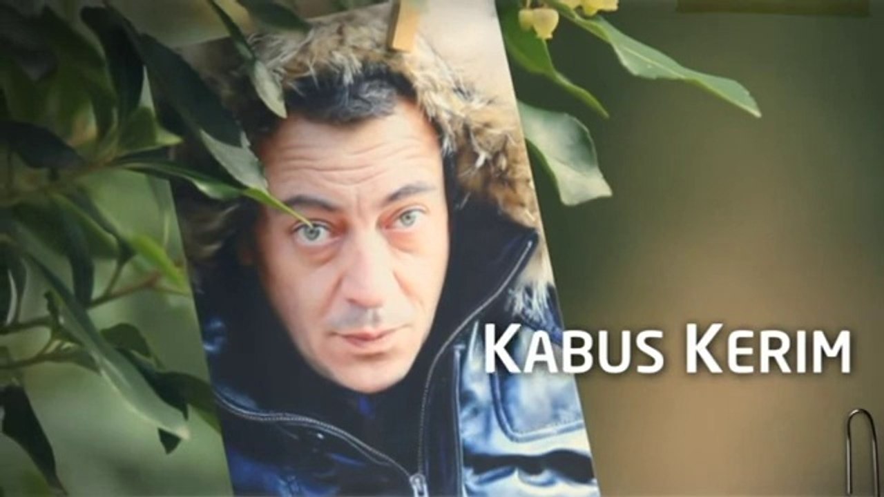 TV3 - 33 recomana - Festival de Músiques Disperses. Diversos espais. Lleida