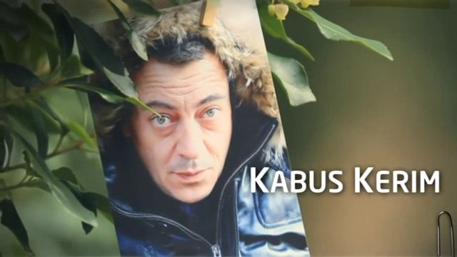 TV3 - 33 recomana - Festival de Músiques Disperses. Diversos espais. Lleida